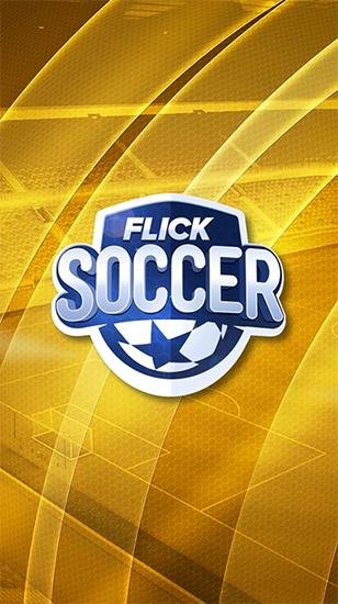 download Flick soccer 15 apk